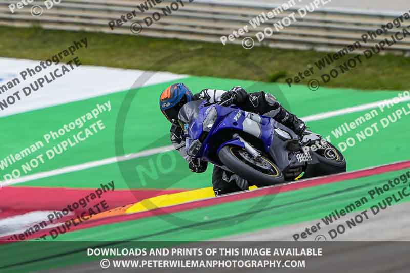 May 2024;motorbikes;no limits;peter wileman photography;portimao;portugal;trackday digital images